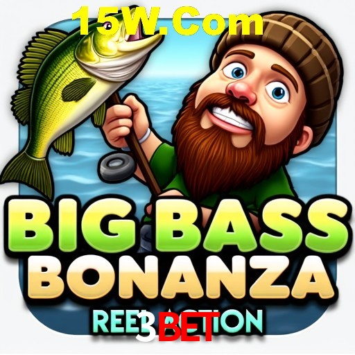 Desvendando o Mundo dos Jogos Virtuais na 3bet