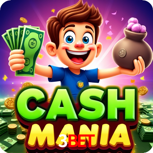 A Revolução dos Aplicativos de Jogos no 3bet