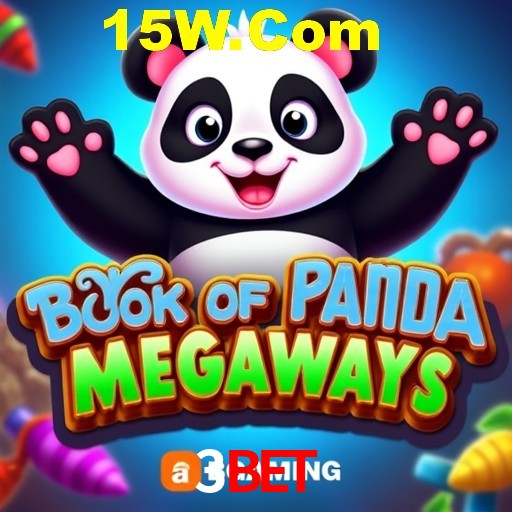 A Emoção da Loteria na 3bet: Uma Chance de Mudança de Vida