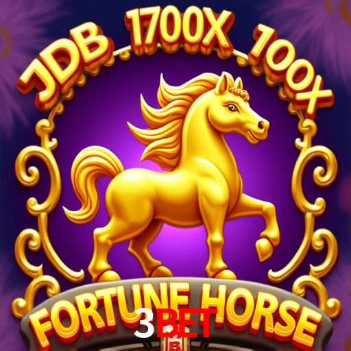 Desvendando o Mundo dos Jogos Virtuais na 3bet