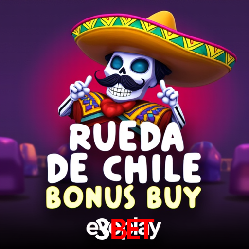 Descubra a Essência do 3bet: Nossa História e Compromissos