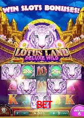 Experiência VIP 3bet