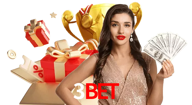 3bet