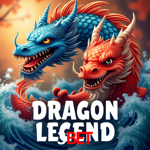 Descubra o Mundo do Cassino Online com 3bet