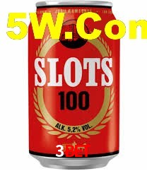 Crash Games Statistics 3bet