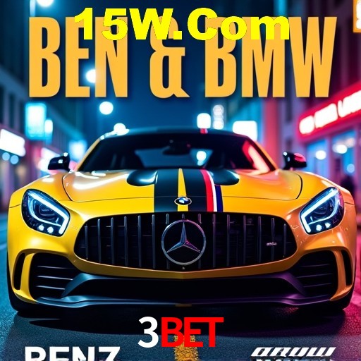 Descubra a Magia dos Jogos de Arcade no 3bet