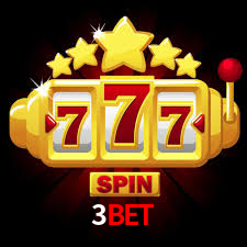 Sports Statistics 3bet