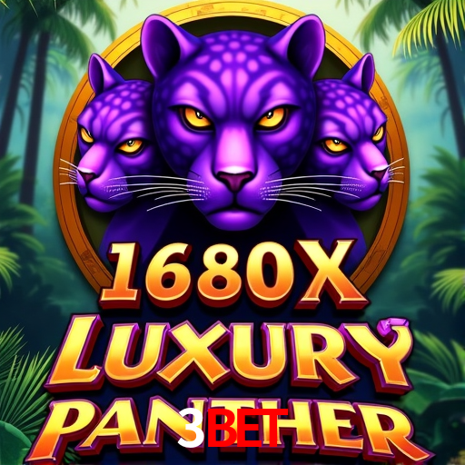 Inovações de Jogos na 3bet: O Futuro das Experiências Interativas