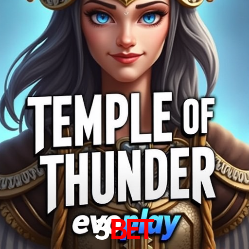 Inovações de Jogos na 3bet: O Futuro das Experiências Interativas