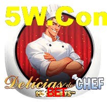 Basketball Betting 3bet