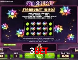 Account Benefits 3bet