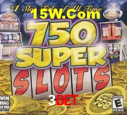 Experimente o Login Seguro Premium no 3bet