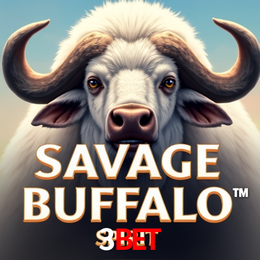 Descubra o Programa VIP da 3bet: Vantagens Exclusivas para Jogadores