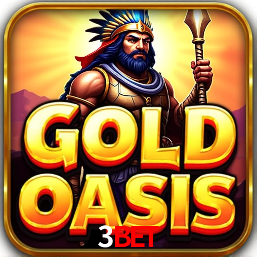 Desvendando o Mundo dos Jogos Virtuais na 3bet