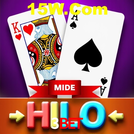 PIX Instantâneo 3bet