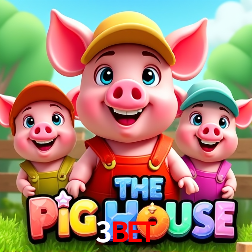 A Popularidade dos Caça-Níqueis no 3bet