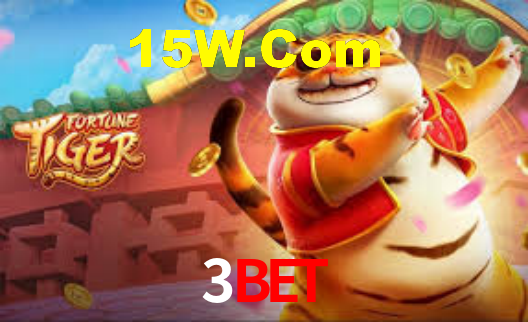 Bônus Generosos e Exclusivos no 3bet para Você!