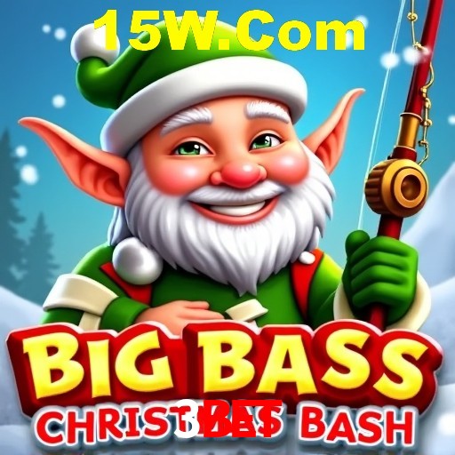 Apostas Esportivas na 3bet: Um Guia Completo