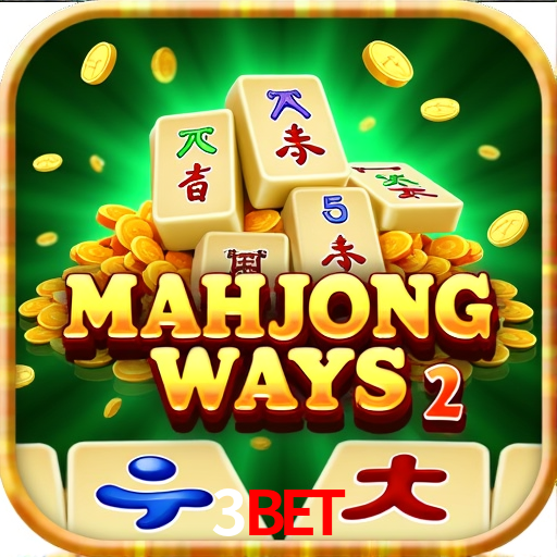 A Emoção da Loteria na 3bet: Uma Chance de Mudança de Vida