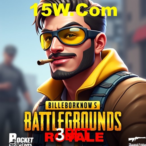 Descubra o Programa VIP da 3bet: Vantagens Exclusivas para Jogadores