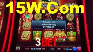 Football Betting 3bet