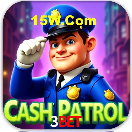 Estratégias Crash Games 3bet