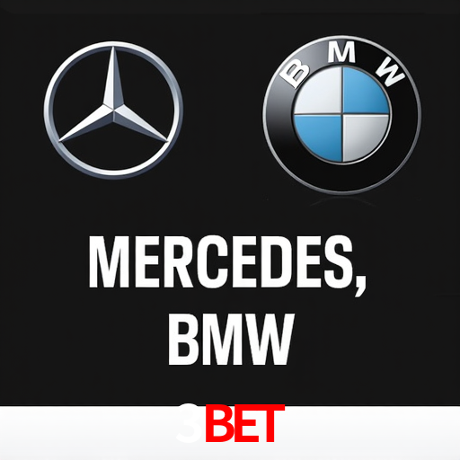 A Revolução dos Aplicativos de Jogos no 3bet