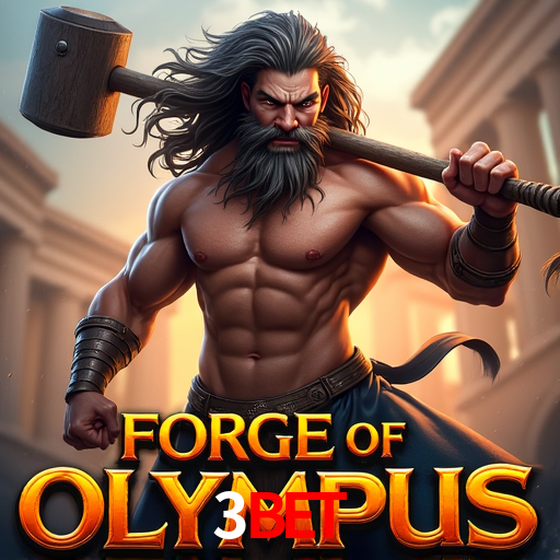 A Popularidade dos Caça-Níqueis no 3bet