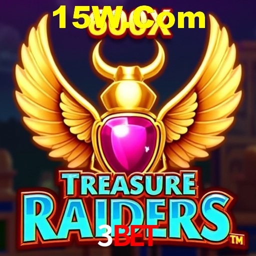 Interface do App 3bet