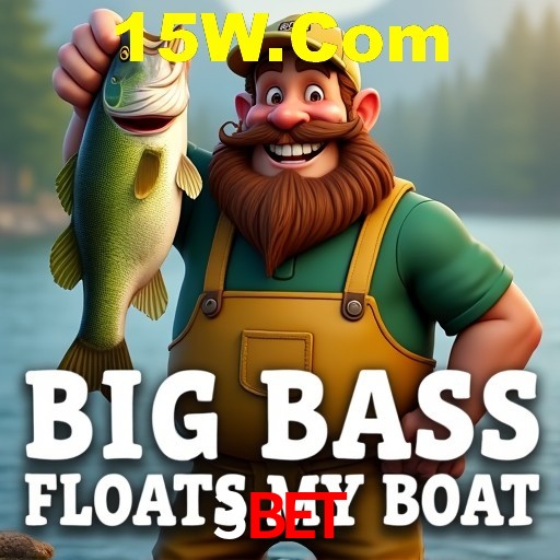 A Emoção da Loteria na 3bet: Uma Chance de Mudança de Vida