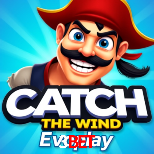 A Popularidade dos Caça-Níqueis no 3bet