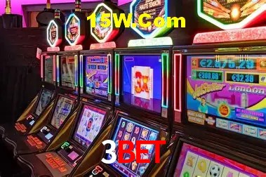  3bet.com