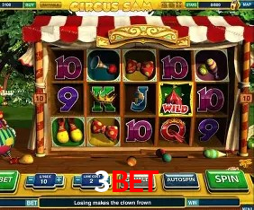 Gates of Olympus 3bet