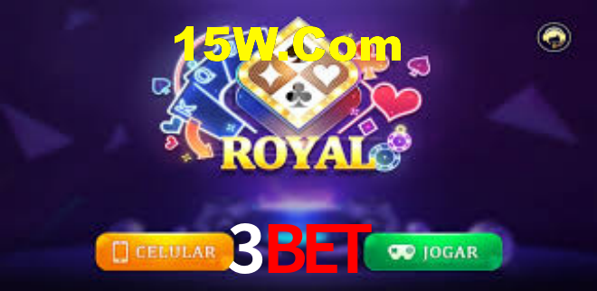 3bet.com