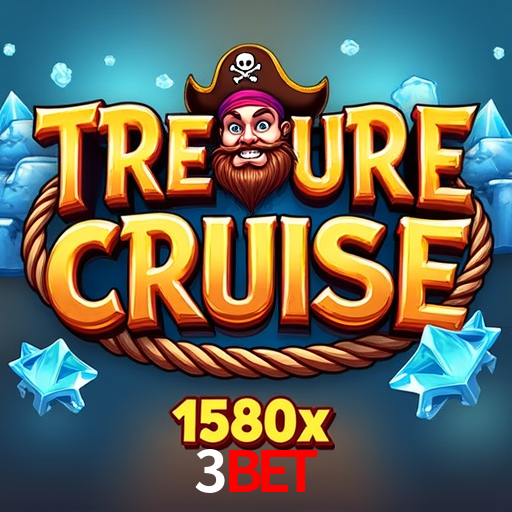 Descubra a Essência do 3bet: Nossa História e Compromissos