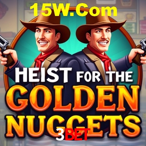 Apostas Esportivas na 3bet: Um Guia Completo