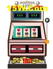 Apostas de Tênis 3bet