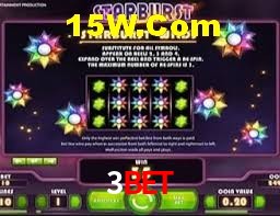 Quick Registration 3bet