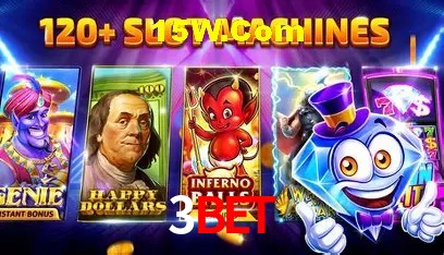 3bet,3bet.com