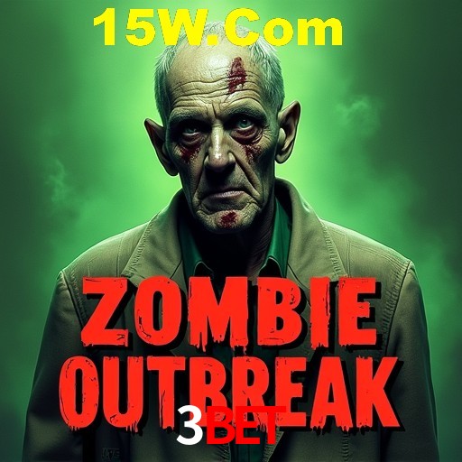 Descubra a Essência do 3bet: Nossa História e Compromissos