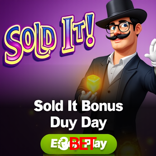 Inovações de Jogos na 3bet: O Futuro das Experiências Interativas