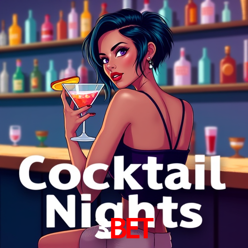 Explorando a Categoria de Eventos em Apostas na 3bet