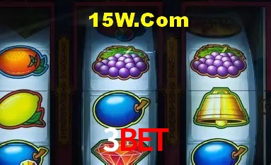 Benefícios da Conta 3bet