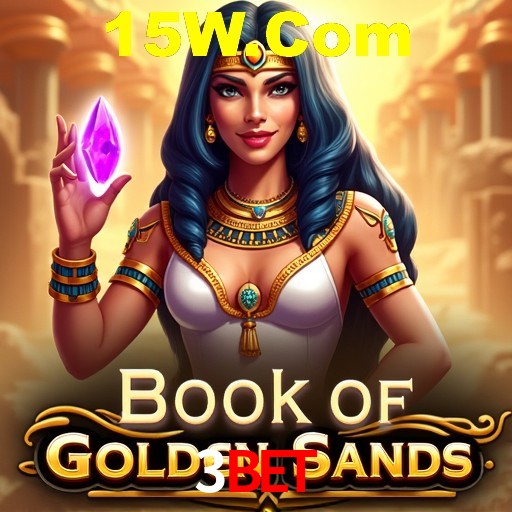 Descubra a Essência do 3bet: Nossa História e Compromissos