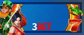 Gates of Olympus 3bet