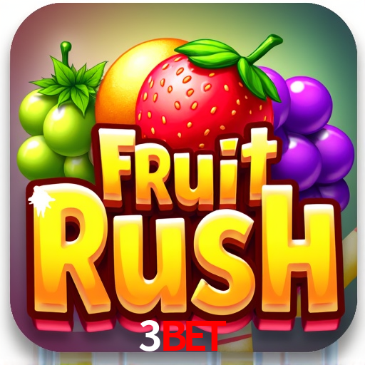 Jogos Exclusivos 3bet