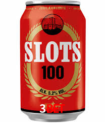 Crash Games Strategies 3bet