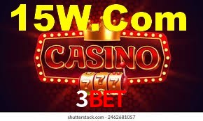 Game Statistics 3bet