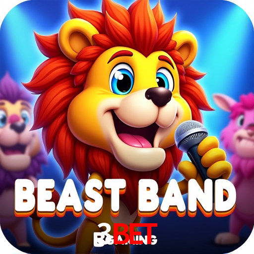 Bônus Diários 3bet