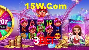 Responsive Design 3bet